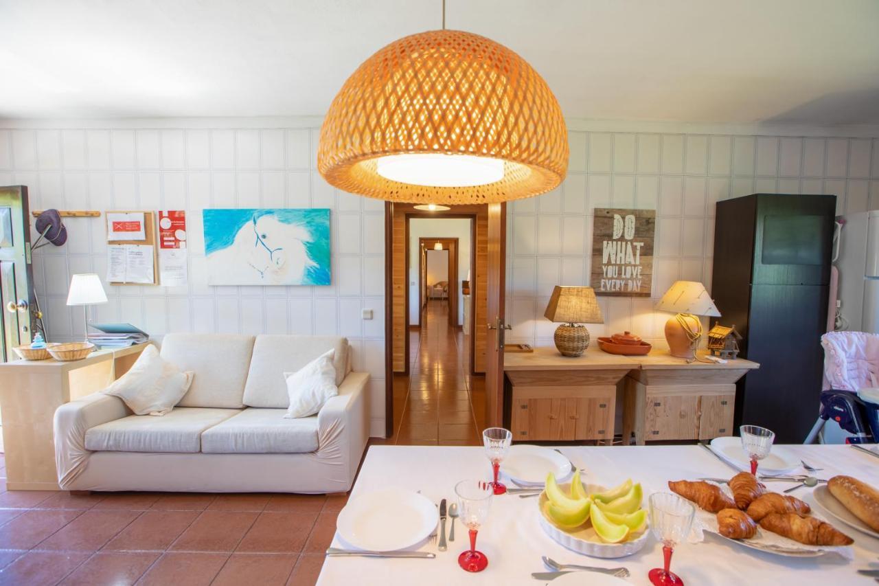 Holiday home Quinta De Carvalhal - Casa Da Vinha Guimaraes
